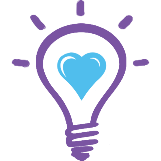 DateIdeas logo